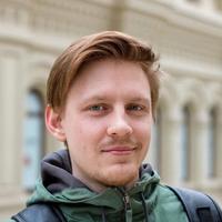 Отзыв от Григорий - виза ДТВ